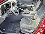 New 2026 HYUNDAI ELANTRA SEL SPORT IVT in DAVIE, FLORIDA (Photo 6)