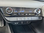 New 2026 HYUNDAI ELANTRA SEL SPORT IVT in DAVIE, FLORIDA (Photo 9)