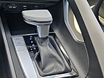 New 2026 HYUNDAI ELANTRA SEL SPORT IVT in DAVIE, FLORIDA (Photo 12)