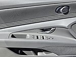New 2026 HYUNDAI ELANTRA SEL SPORT IVT in DAVIE, FLORIDA (Photo 15)