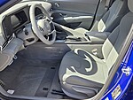 New 2026 HYUNDAI ELANTRA SEL SPORT IVT in DAVIE, FLORIDA (Photo 6)