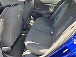 New 2026 HYUNDAI ELANTRA SEL SPORT IVT in DAVIE, FLORIDA (Photo 7)
