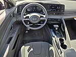 New 2026 HYUNDAI ELANTRA SEL SPORT IVT in DAVIE, FLORIDA (Photo 8)
