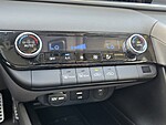 New 2026 HYUNDAI ELANTRA SEL SPORT IVT in DAVIE, FLORIDA (Photo 9)
