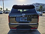 New 2026 HYUNDAI PALISADE CALLIGRAPHY FWD in DAVIE, FLORIDA (Photo 4)