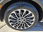 New 2026 HYUNDAI PALISADE CALLIGRAPHY FWD in DAVIE, FLORIDA (Photo 5)