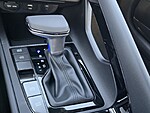 New 2026 HYUNDAI ELANTRA SEL SPORT PREMIUM IVT in DAVIE, FLORIDA (Photo 12)