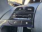 New 2026 HYUNDAI ELANTRA SEL SPORT PREMIUM IVT in DAVIE, FLORIDA (Photo 14)
