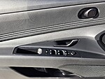 New 2026 HYUNDAI ELANTRA SEL SPORT PREMIUM IVT in DAVIE, FLORIDA (Photo 15)