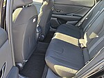 New 2026 HYUNDAI ELANTRA SEL SPORT PREMIUM IVT in DAVIE, FLORIDA (Photo 7)