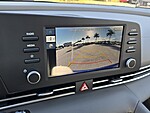 New 2026 HYUNDAI ELANTRA SEL SPORT IVT in DAVIE, FLORIDA (Photo 11)