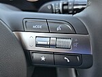 New 2026 HYUNDAI KONA SEL SPORT FWD in DAVIE, FLORIDA (Photo 13)