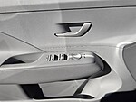 New 2026 HYUNDAI KONA SEL SPORT FWD in DAVIE, FLORIDA (Photo 15)