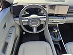 New 2026 HYUNDAI KONA SEL SPORT FWD in DAVIE, FLORIDA (Photo 8)