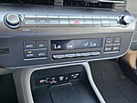 New 2026 HYUNDAI KONA SEL SPORT FWD in DAVIE, FLORIDA (Photo 9)