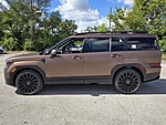 New 2026 HYUNDAI SANTA FE CALLIGRAPHY FWD in DAVIE, FLORIDA (Photo 2)
