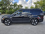 New 2026 HYUNDAI SANTA FE HYBRID SEL FWD in DAVIE, FLORIDA (Photo 2)