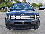 New 2026 HYUNDAI SANTA FE HYBRID SEL FWD in DAVIE, FLORIDA (Photo 3)