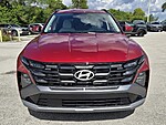 New 2026 HYUNDAI TUCSON SEL FWD in DAVIE, FLORIDA (Photo 3)