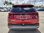 New 2026 HYUNDAI TUCSON SEL FWD in DAVIE, FLORIDA (Photo 4)