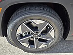 New 2026 HYUNDAI TUCSON SEL FWD in DAVIE, FLORIDA (Photo 5)