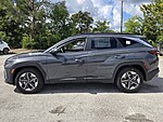 New 2026 HYUNDAI TUCSON SEL FWD in DAVIE, FLORIDA (Photo 2)