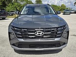 New 2026 HYUNDAI TUCSON SEL FWD in DAVIE, FLORIDA (Photo 3)