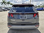 New 2026 HYUNDAI TUCSON SEL FWD in DAVIE, FLORIDA (Photo 4)