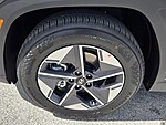 New 2026 HYUNDAI TUCSON SEL FWD in DAVIE, FLORIDA (Photo 5)
