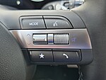 New 2026 HYUNDAI KONA SEL PREMIUM FWD in DAVIE, FLORIDA (Photo 13)
