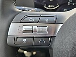 New 2026 HYUNDAI KONA SEL PREMIUM FWD in DAVIE, FLORIDA (Photo 14)