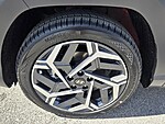 New 2026 HYUNDAI KONA SEL PREMIUM FWD in DAVIE, FLORIDA (Photo 5)