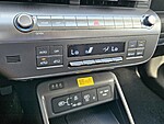 New 2026 HYUNDAI KONA SEL PREMIUM FWD in DAVIE, FLORIDA (Photo 9)