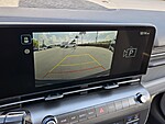 New 2026 HYUNDAI KONA SEL SPORT FWD in DAVIE, FLORIDA (Photo 11)
