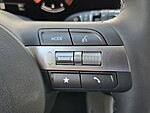 New 2026 HYUNDAI KONA SEL SPORT FWD in DAVIE, FLORIDA (Photo 13)
