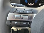 New 2026 HYUNDAI KONA SEL SPORT FWD in DAVIE, FLORIDA (Photo 14)