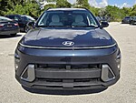 New 2026 HYUNDAI KONA SEL SPORT FWD in DAVIE, FLORIDA (Photo 3)