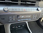 New 2026 HYUNDAI KONA SEL SPORT FWD in DAVIE, FLORIDA (Photo 9)