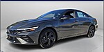 New 2026 HYUNDAI ELANTRA SEL SPORT in DAVIE, FLORIDA