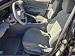 New 2026 HYUNDAI ELANTRA SEL SPORT in DAVIE, FLORIDA (Photo 5)