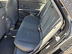 New 2026 HYUNDAI ELANTRA SEL SPORT in DAVIE, FLORIDA (Photo 6)