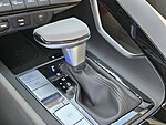 New 2026 HYUNDAI ELANTRA SEL SPORT in DAVIE, FLORIDA (Photo 8)