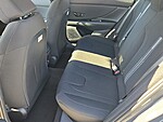 New 2026 HYUNDAI ELANTRA SEL SPORT IVT in DAVIE, FLORIDA (Photo 7)