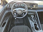 New 2026 HYUNDAI ELANTRA SEL SPORT IVT in DAVIE, FLORIDA (Photo 8)