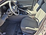 New 2026 HYUNDAI ELANTRA SEL SPORT IVT in DAVIE, FLORIDA (Photo 6)