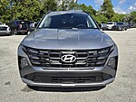 New 2026 HYUNDAI TUCSON SEL FWD in DAVIE, FLORIDA (Photo 3)