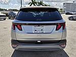 New 2026 HYUNDAI TUCSON SEL FWD in DAVIE, FLORIDA (Photo 4)