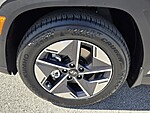 New 2026 HYUNDAI TUCSON SEL FWD in DAVIE, FLORIDA (Photo 5)
