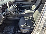 New 2026 HYUNDAI TUCSON SEL FWD in DAVIE, FLORIDA (Photo 6)