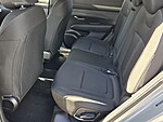 New 2026 HYUNDAI TUCSON SEL FWD in DAVIE, FLORIDA (Photo 7)